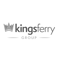 Kingsferry Group CCTV