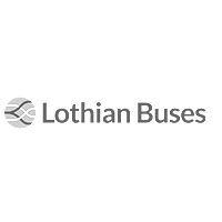 Lothian Bus CCTV