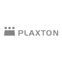 Plaxton CCTV