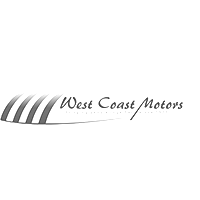 West Coast Motors CCTV