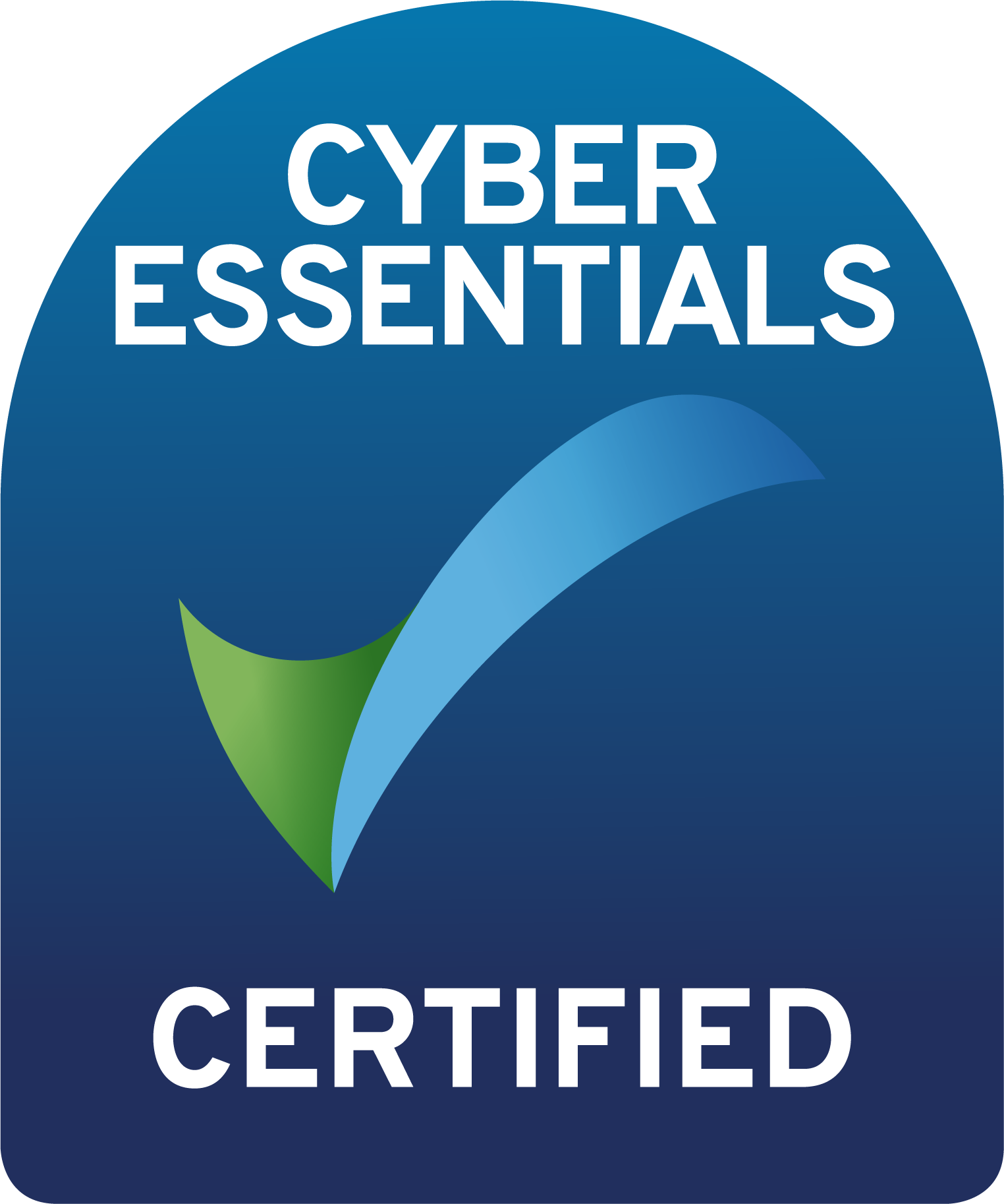 Sure Solutions Cyber Essentials